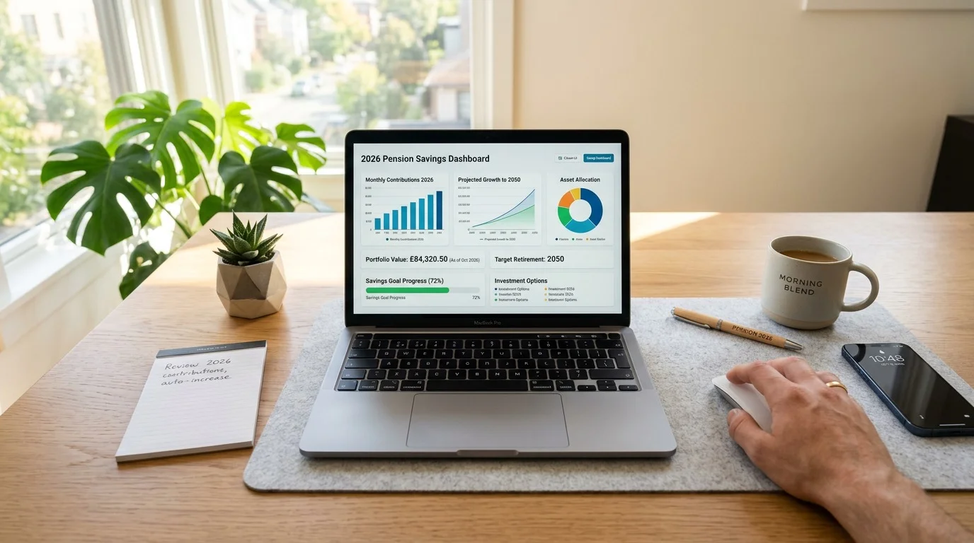 연금저축 세액공제