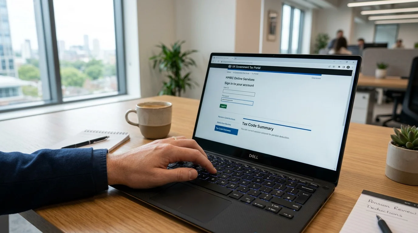 연금저축 세액공제