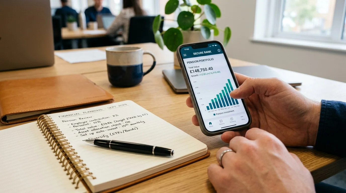 연금저축 세액공제