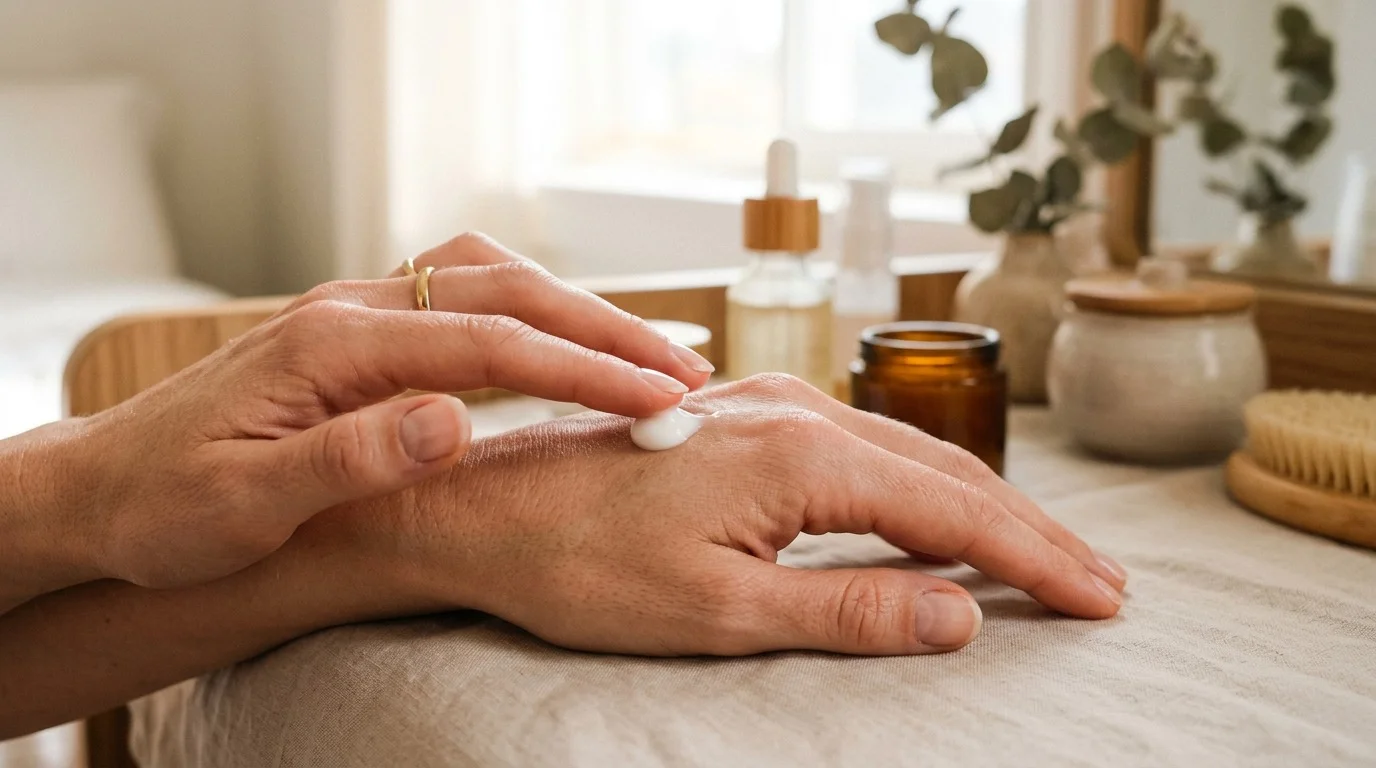 선크림 추천 순위