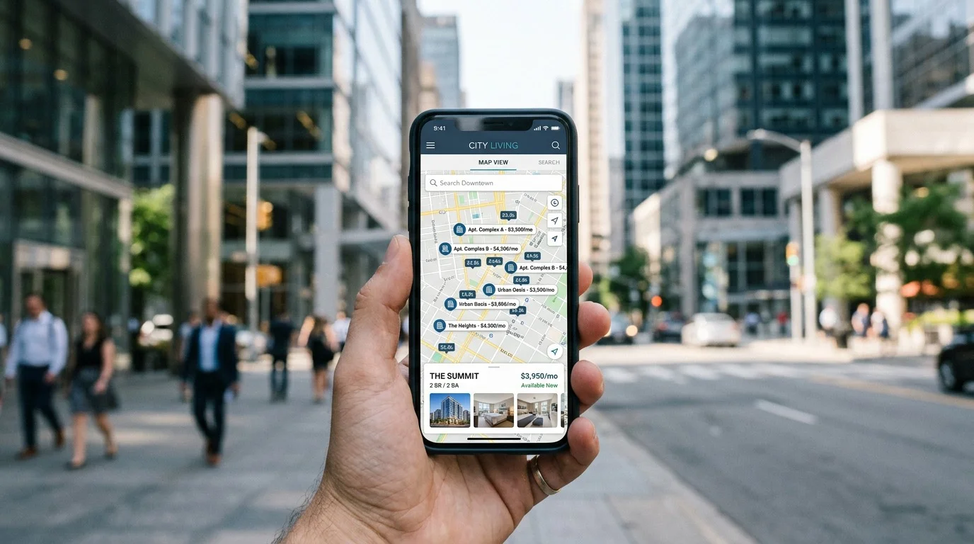 오피스텔 투자 수익률
