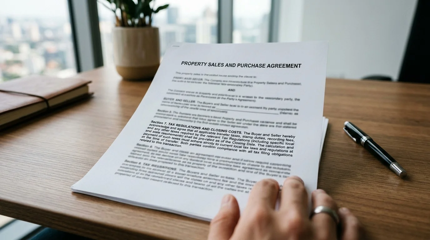 오피스텔 투자 수익률