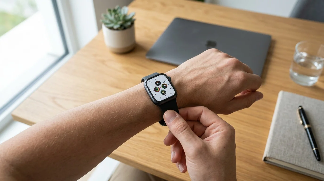 스마트워치 추천