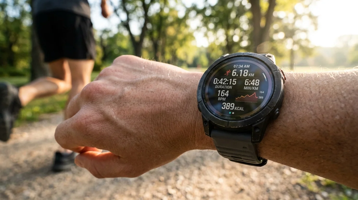 스마트워치 추천