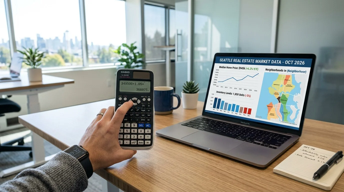 전세 vs 월세 비교