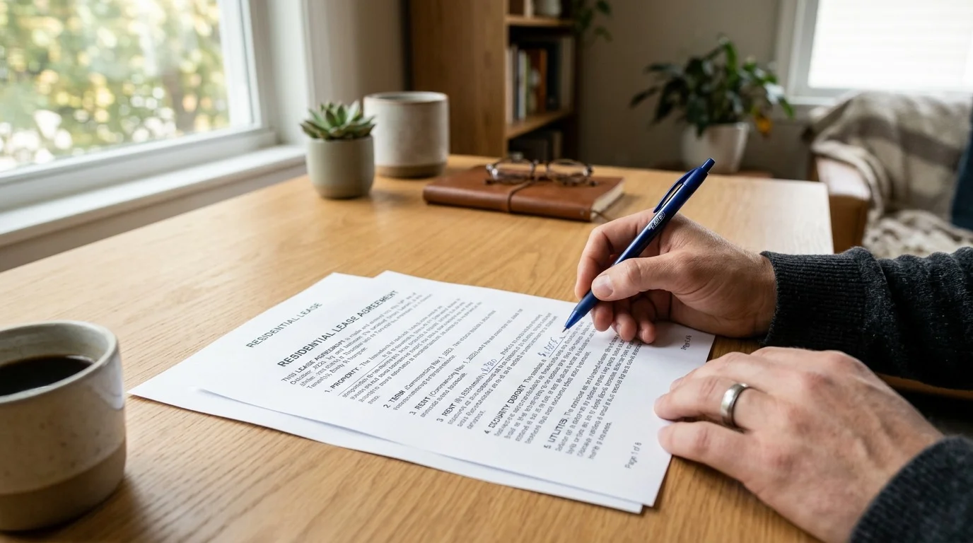 전세 vs 월세 비교