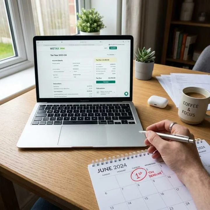 재산세 3가지 절세 비법과 납부 기한 2026년