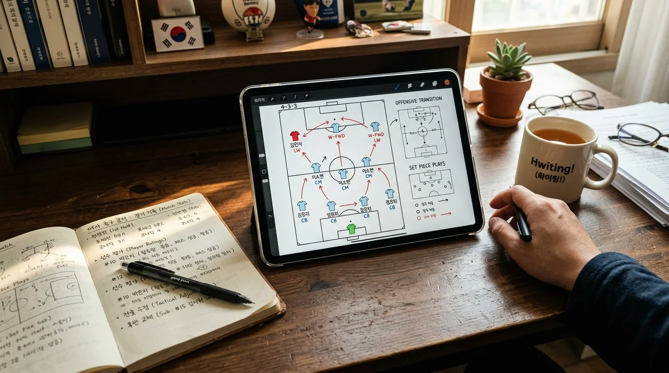 여자축구 아시안컵