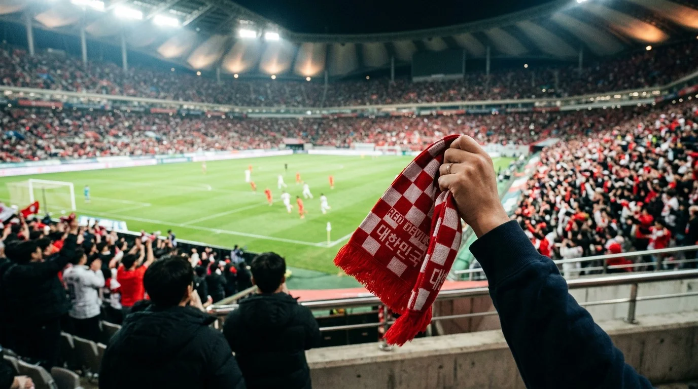 여자축구 아시안컵