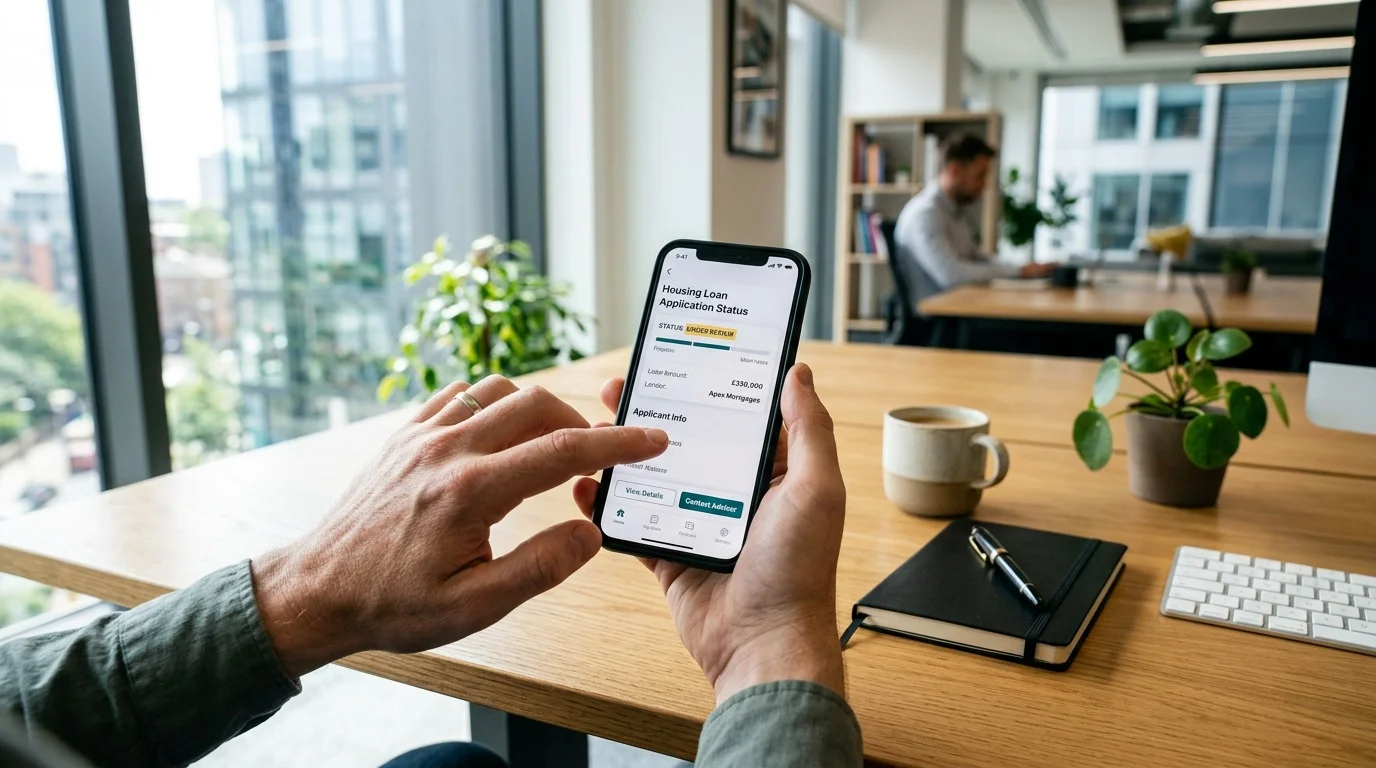 신혼부부 주택 구입 자금 대출 4단계 신청 전략 (2026년)