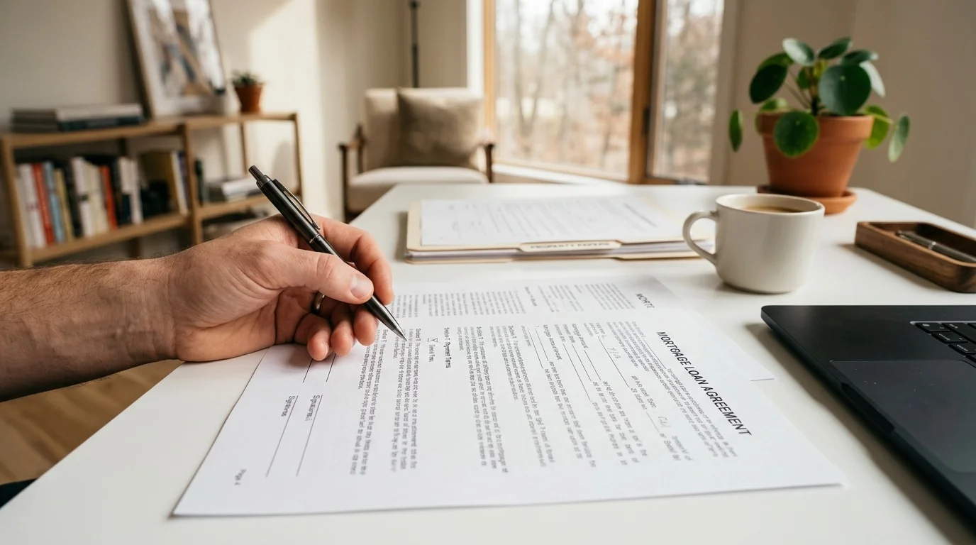 신혼부부 주택 구입 자금 대출