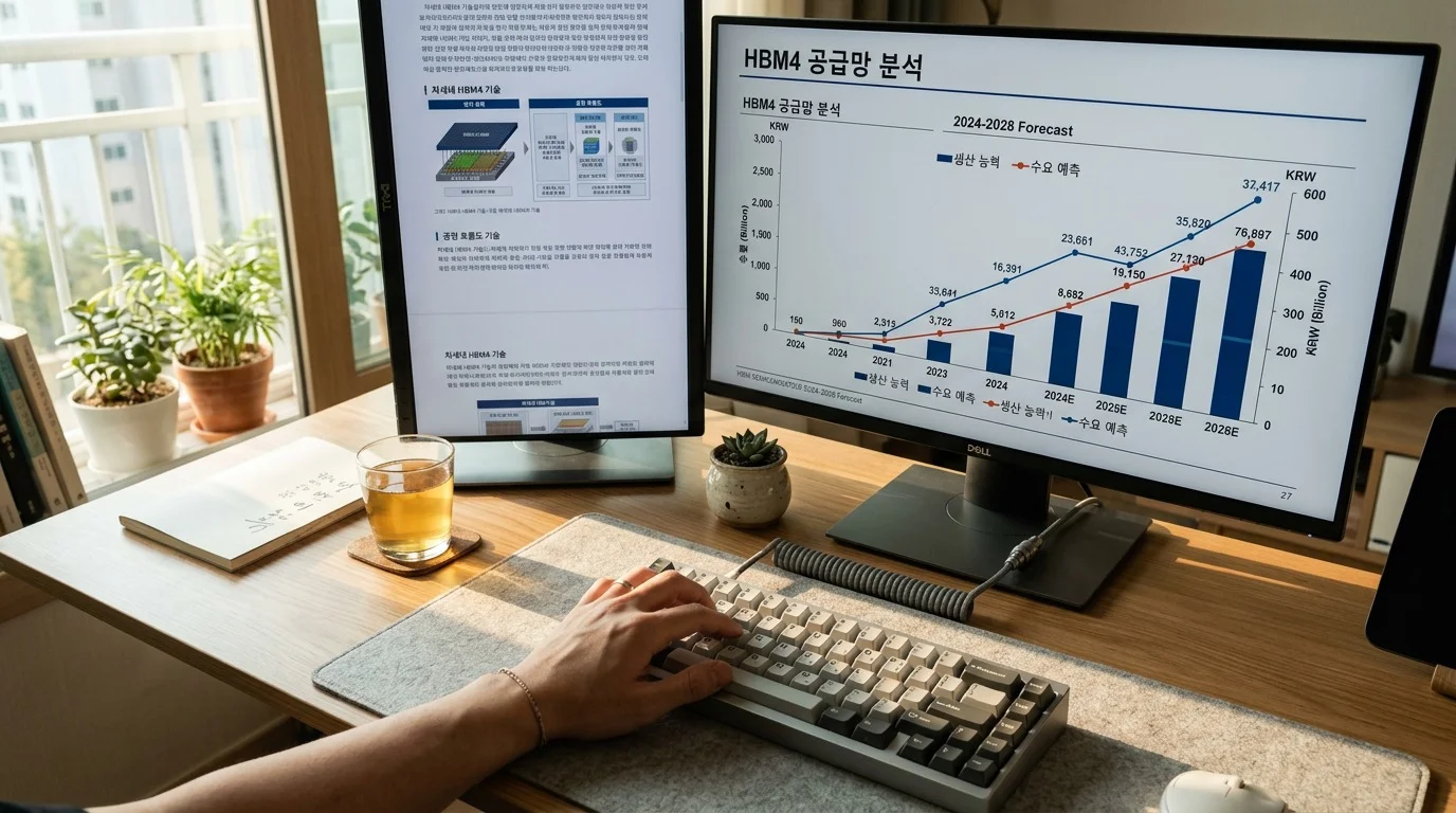 삼성 엔비디아 협력