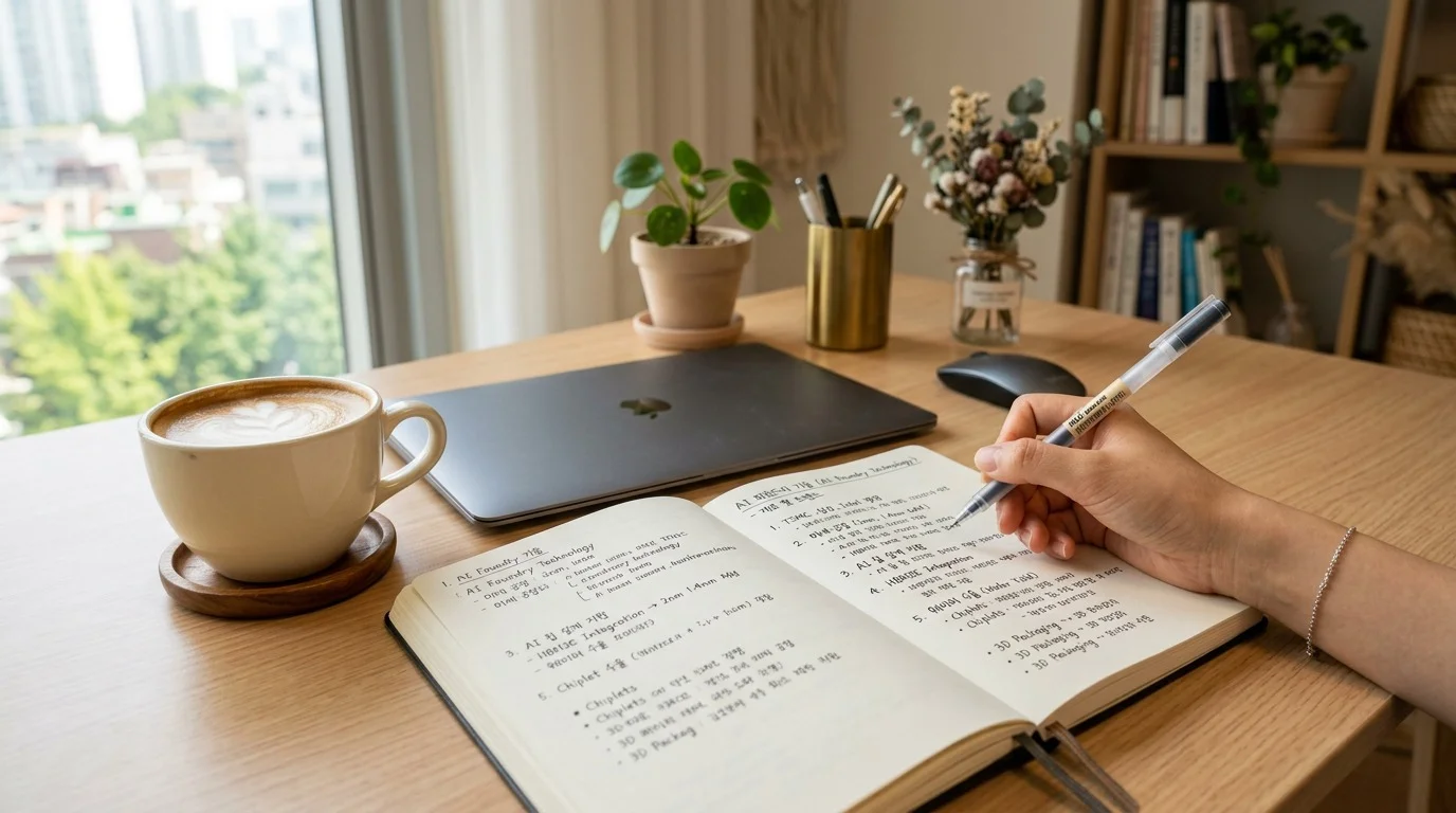 삼성 엔비디아 협력