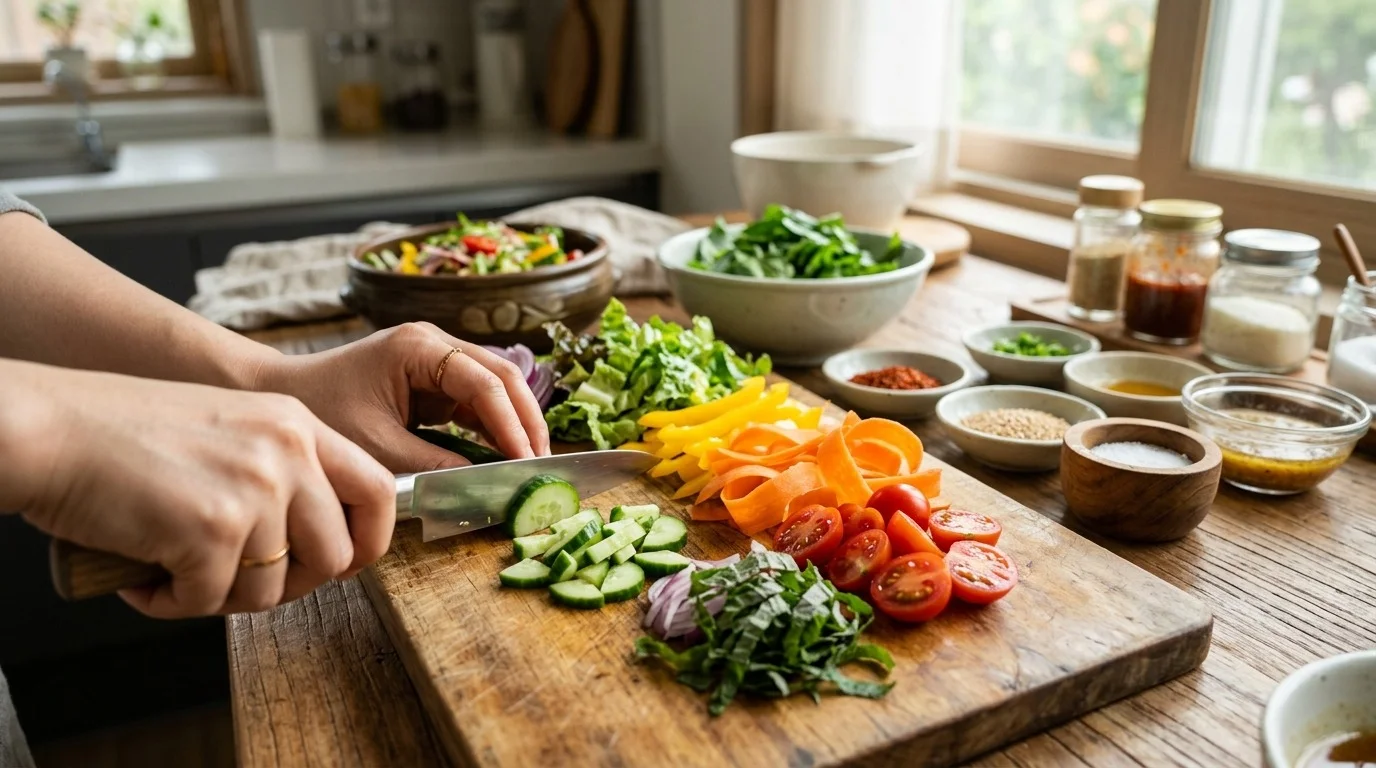 혈압 낮추는 방법