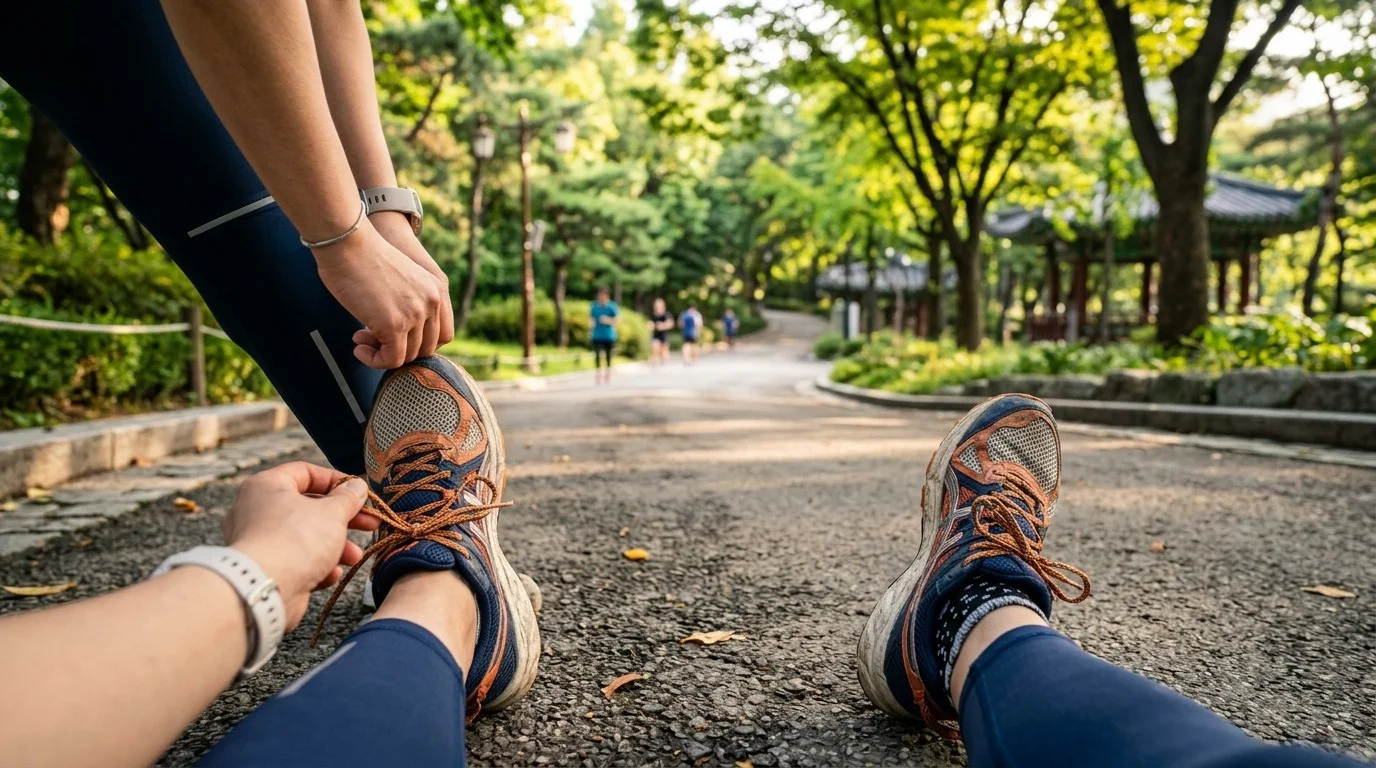 혈압 낮추는 방법