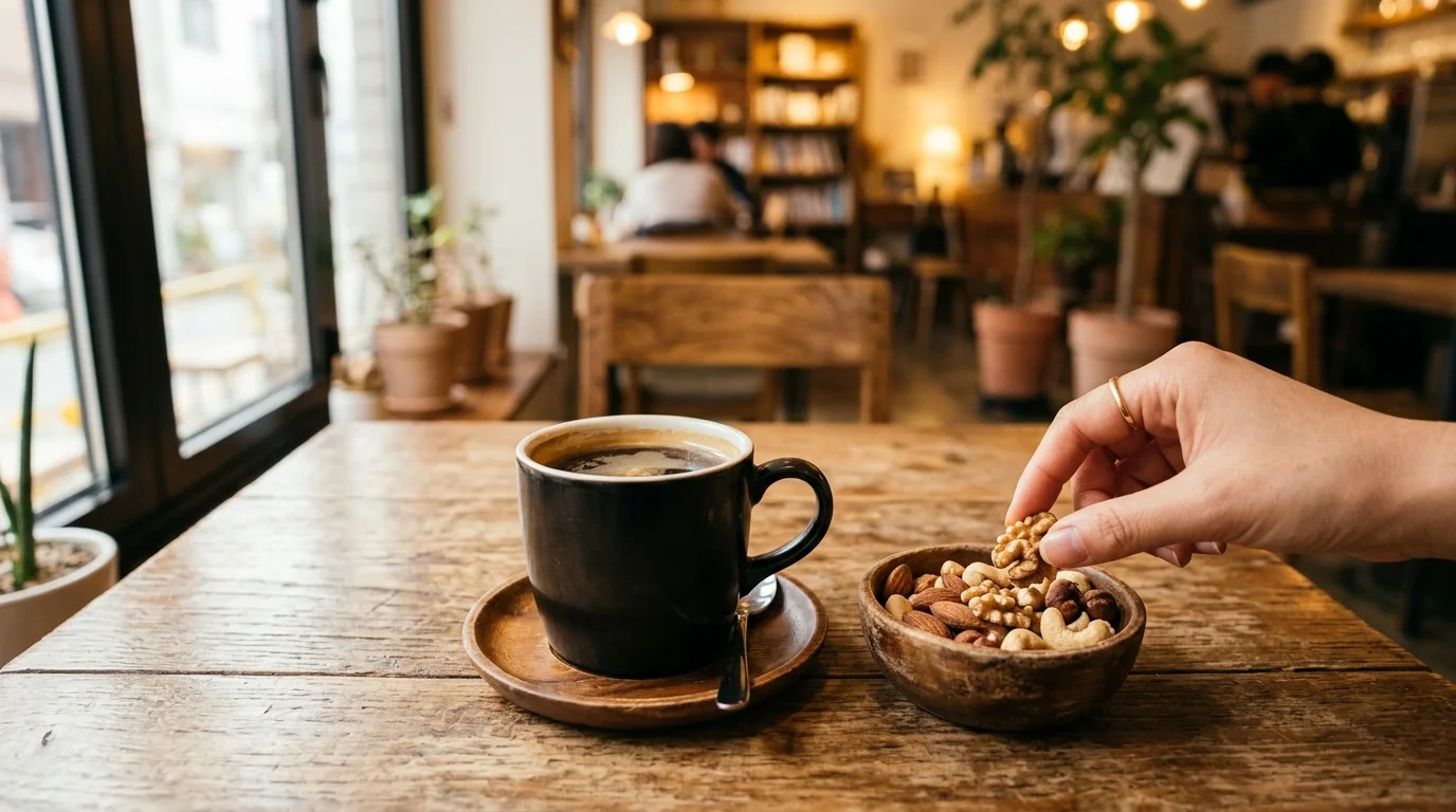 다이어트 식단 추천