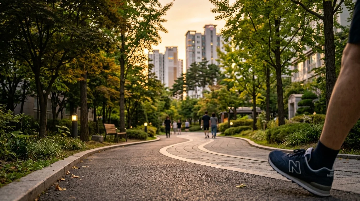 혈당 조절 식단 관리 방법