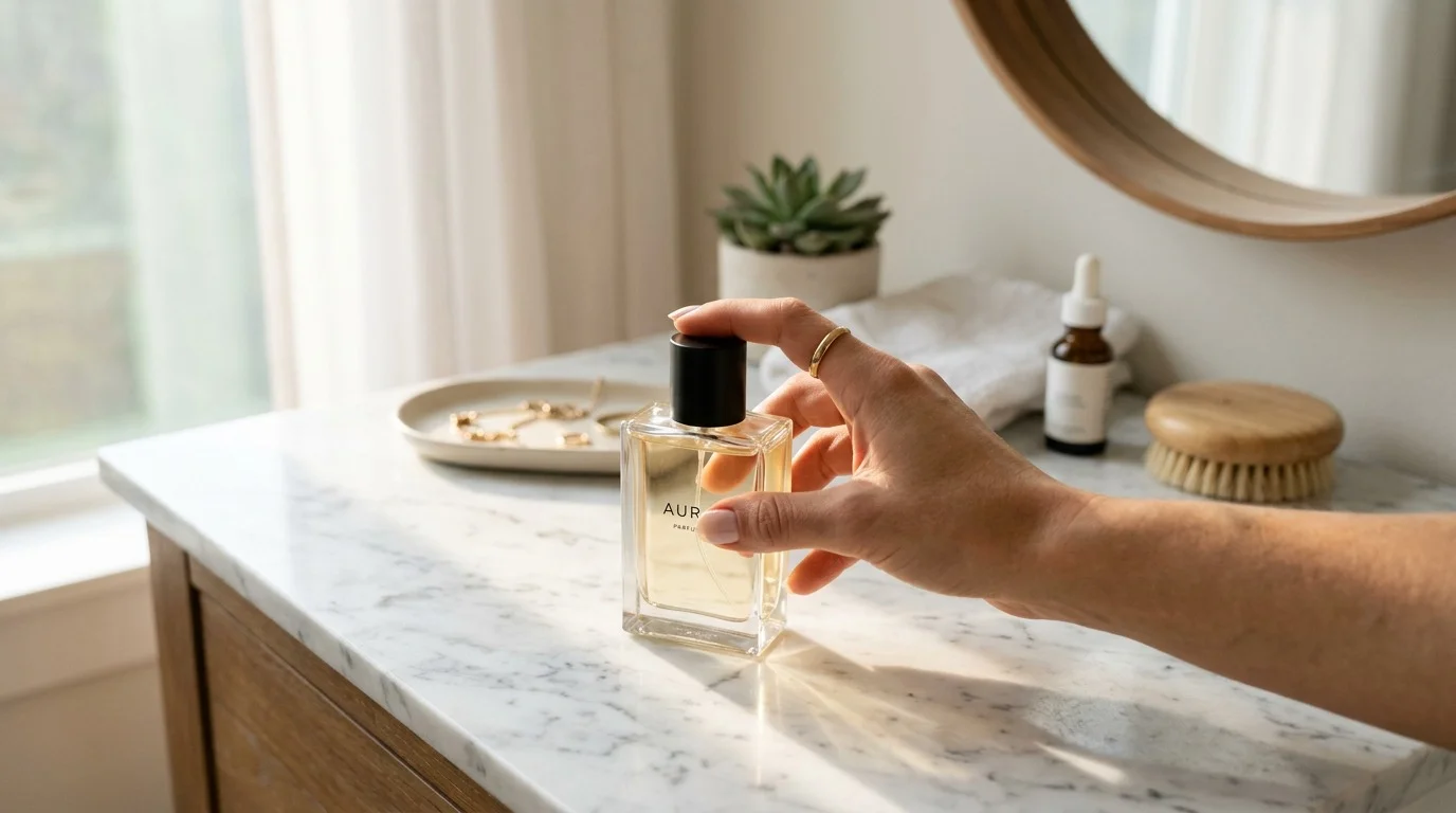 향수 추천 여자