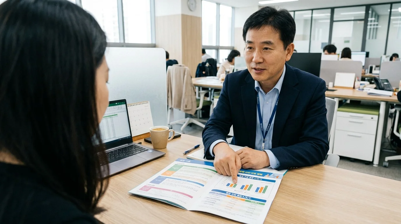 부모님 효도 보험 추천 비교