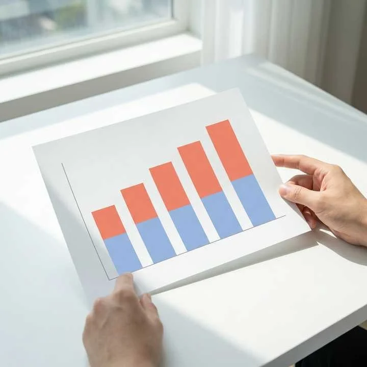 판판대로 정부정책 2026년 개편안, 실제 적용 사례로 알아보기