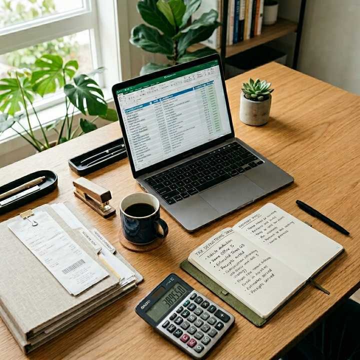 소득세 절세 방법 2026 프리랜서