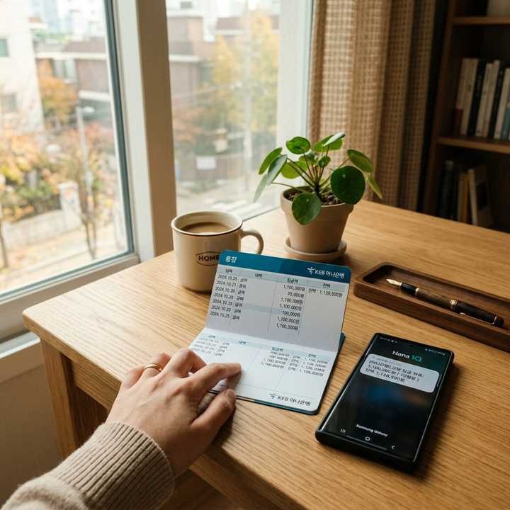 청년일자리도약장려금 신청방법 조건