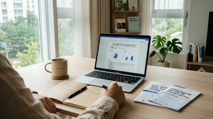 청년 창업지원금 자격 신청기간 2026