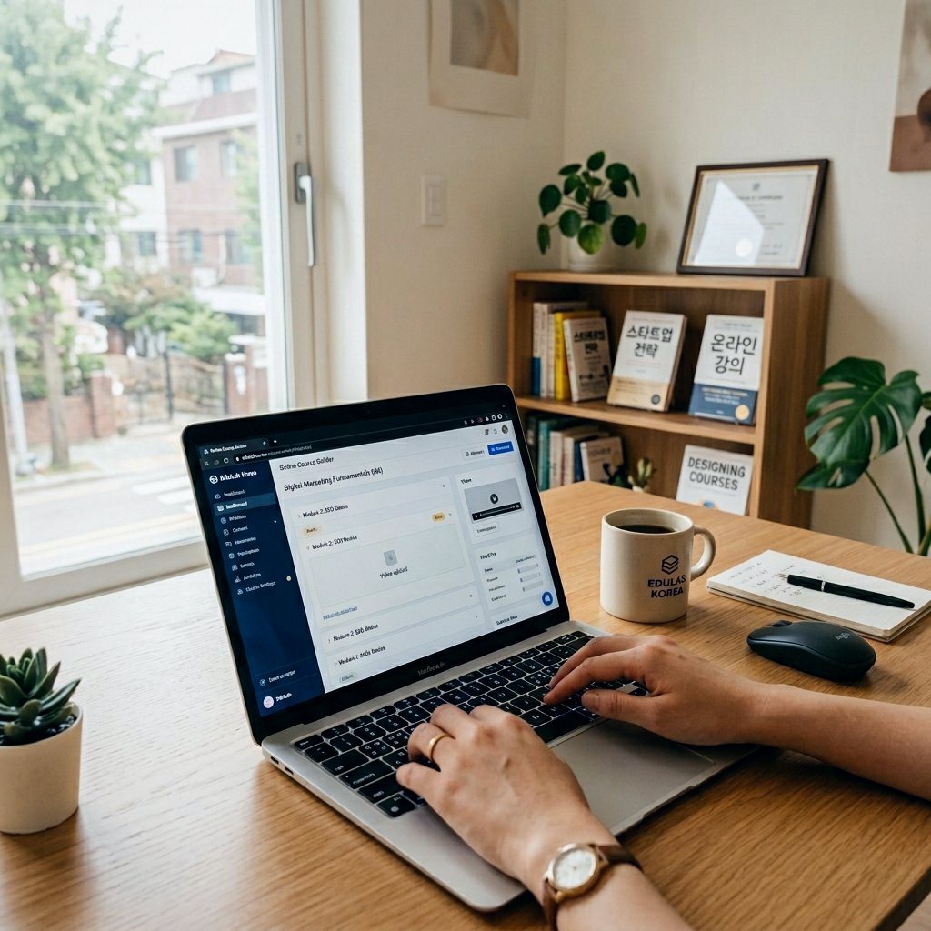 1인 창업 업종 추천 소자본