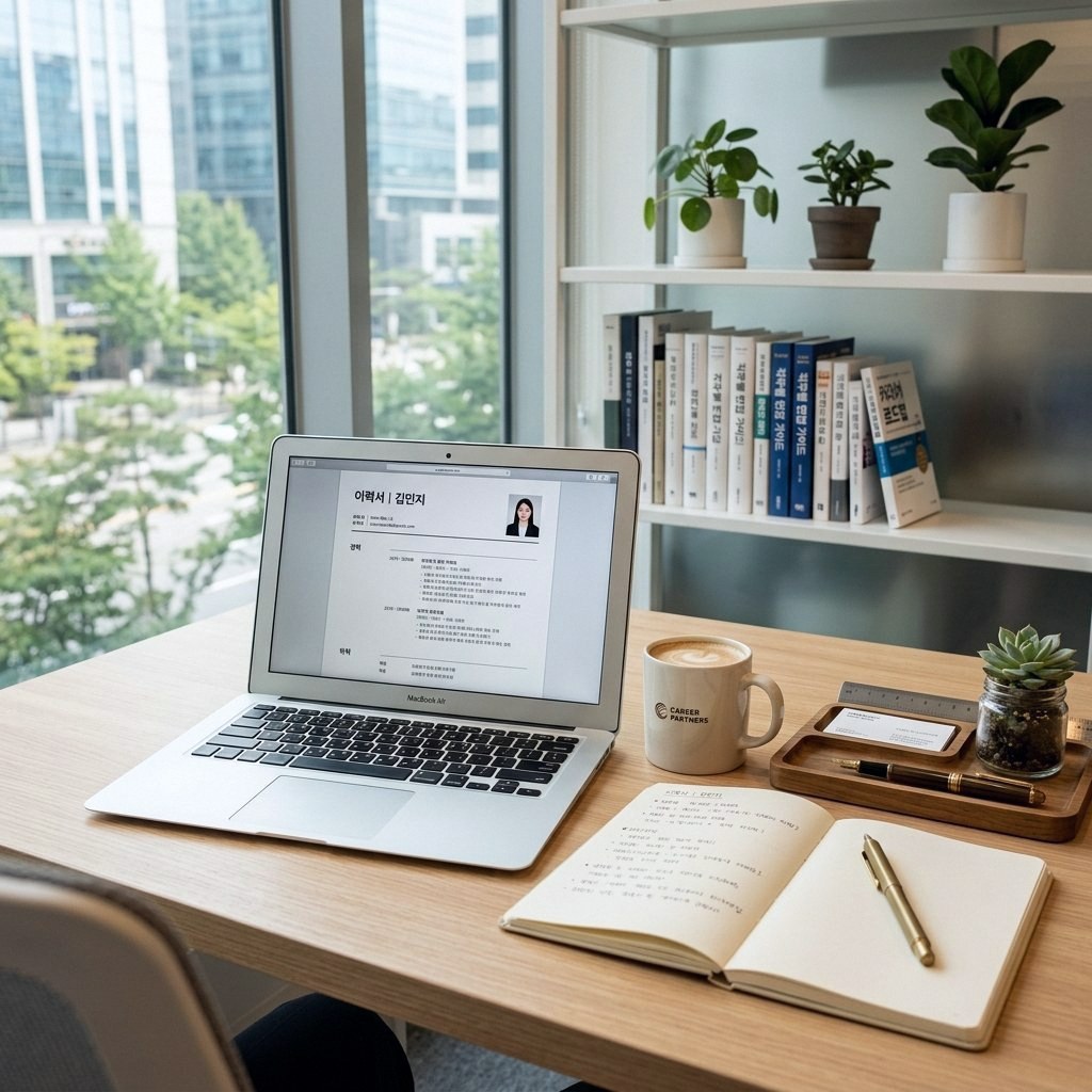 1인 창업 업종 추천 소자본