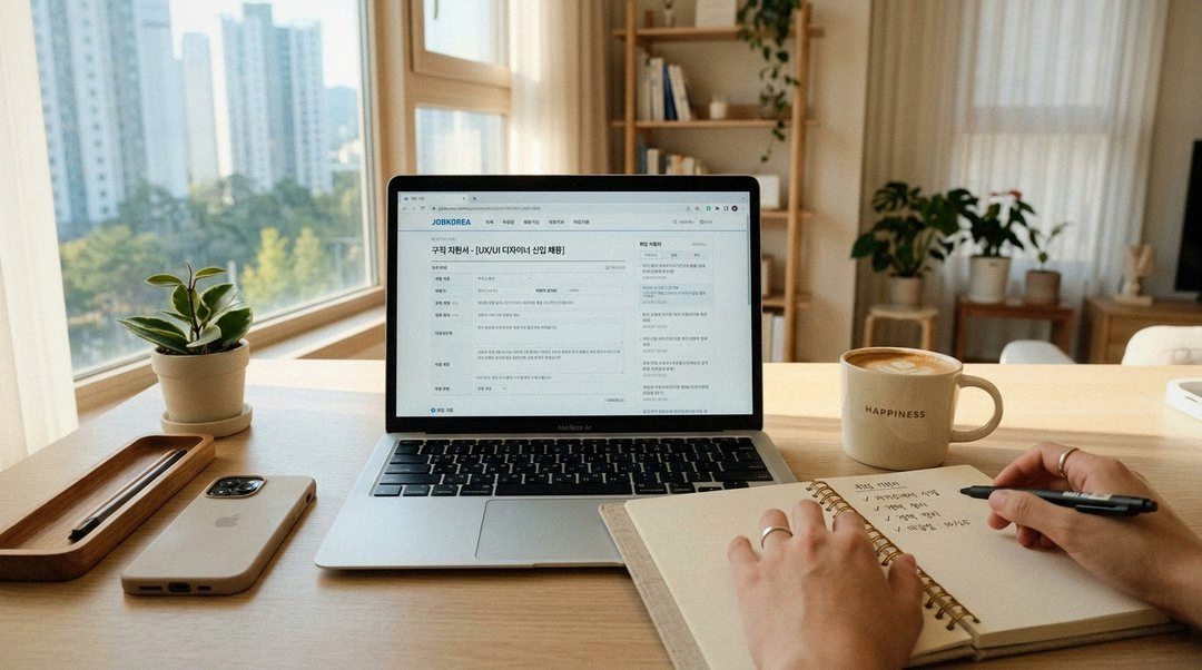 청년취업지원프로그램 종류 2026 신청