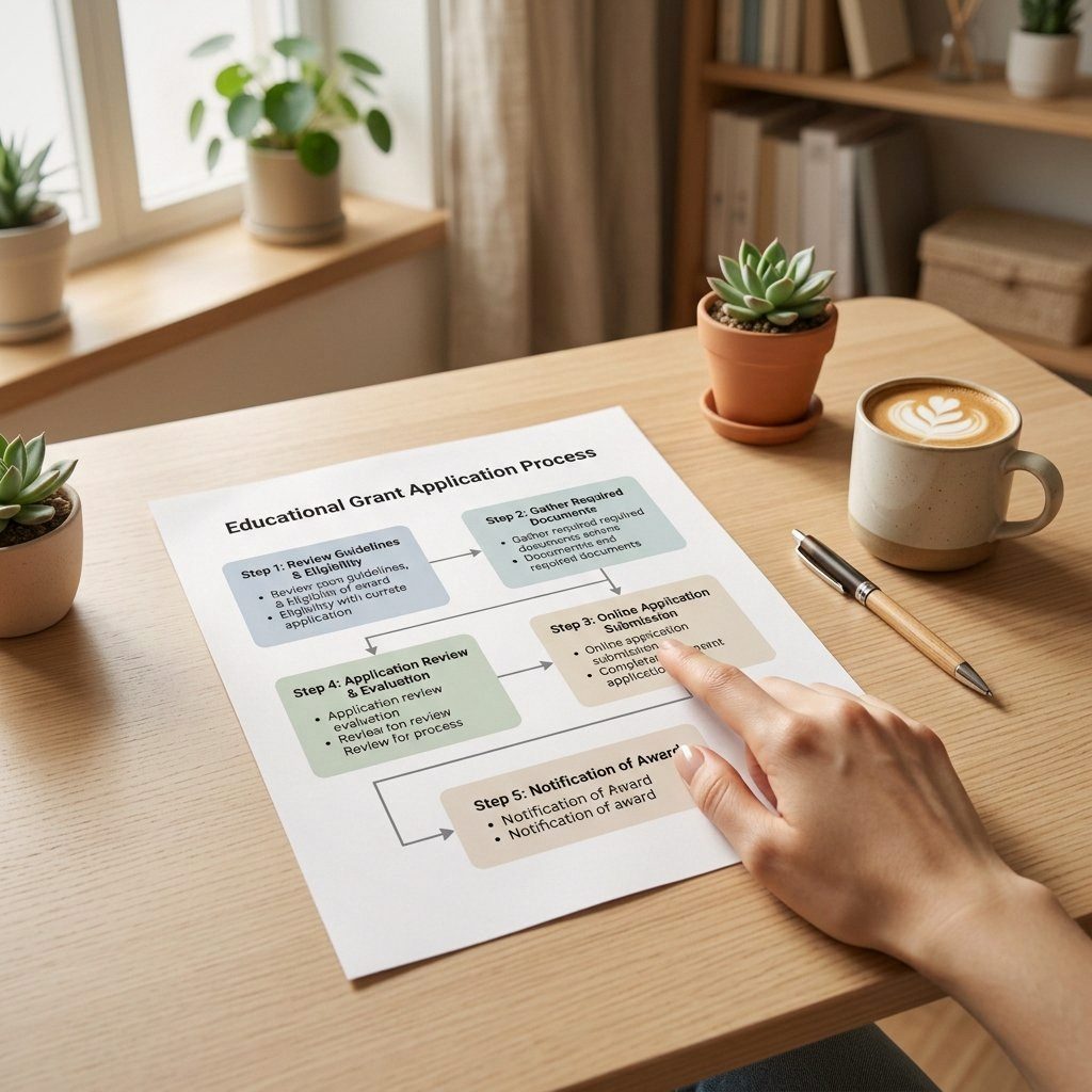 다문화가정 자녀 교육지원금 신청