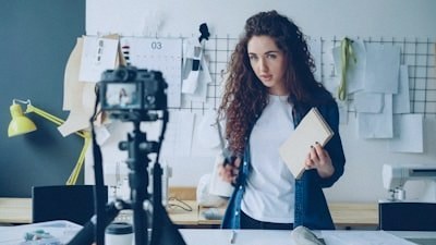 공공기관 채용 연봉 순위 비교