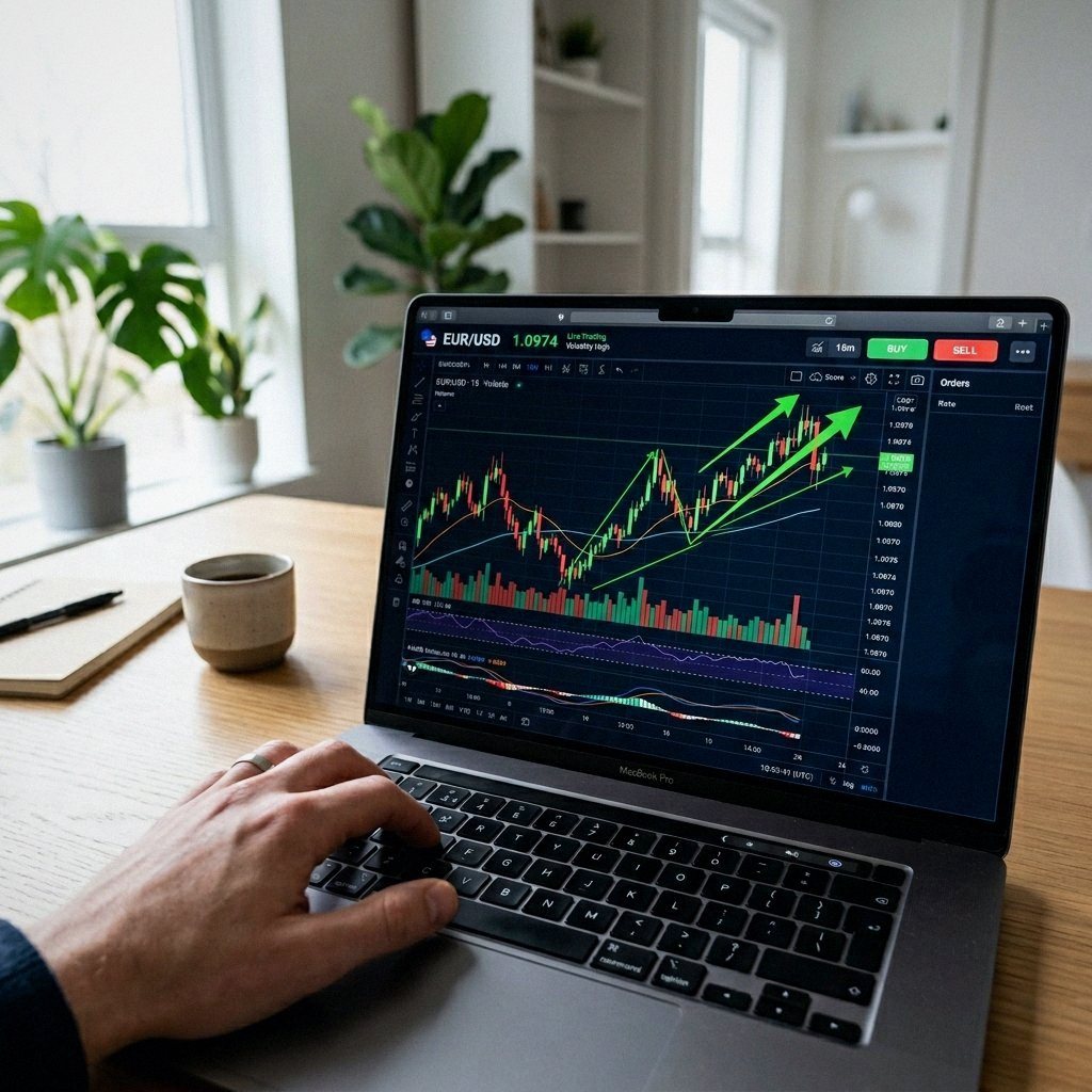 환율 전망 2026 4월 달러 원