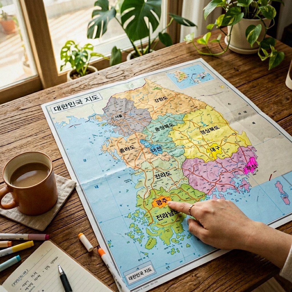 지방 청년 창업지원금 신청 대상