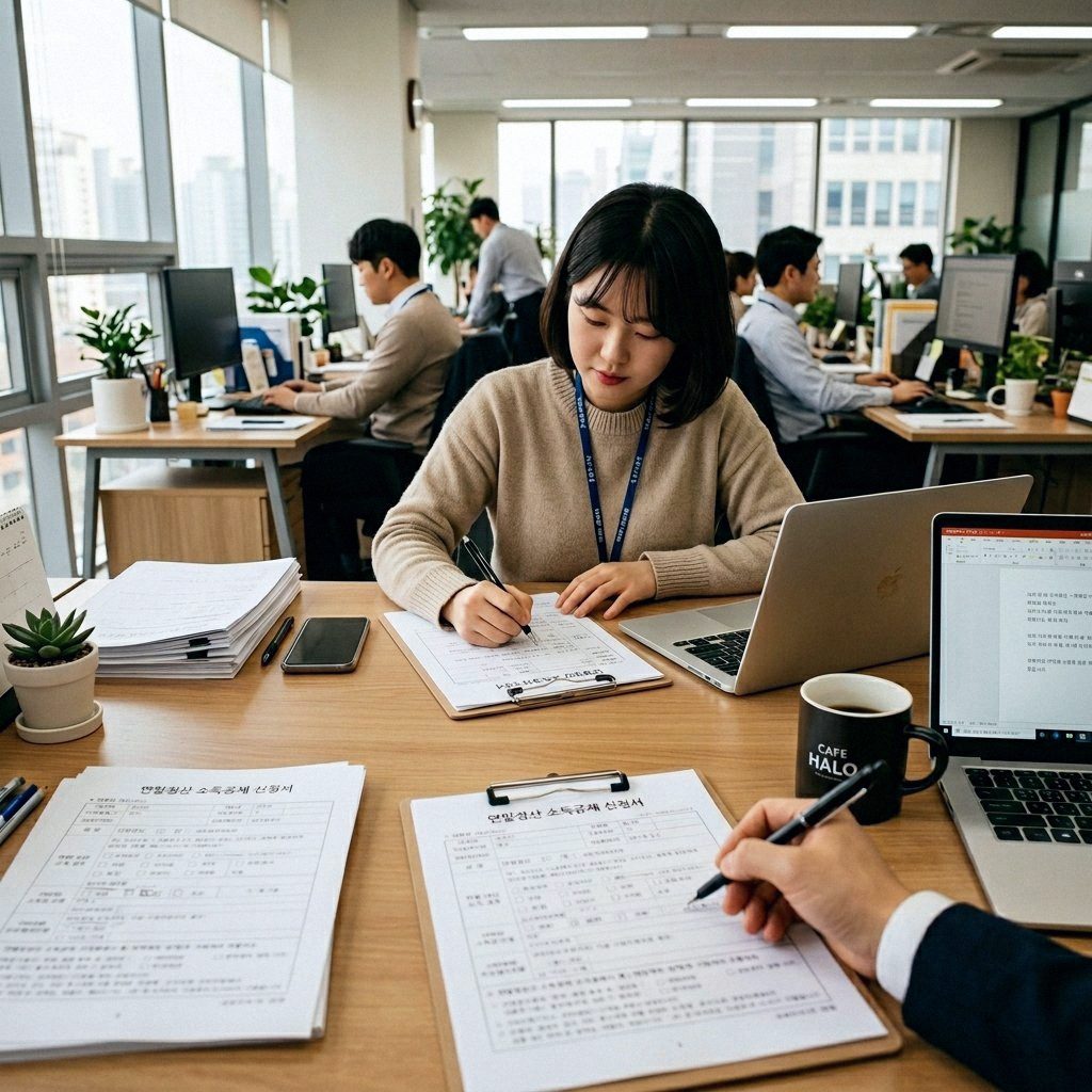 청년내일채움공제 2026 변경사항