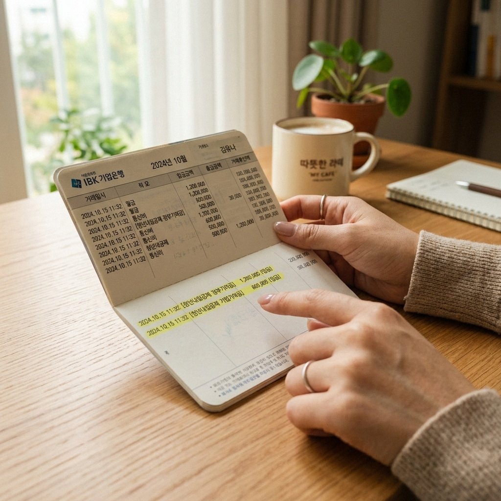 청년내일채움공제 2026 변경사항