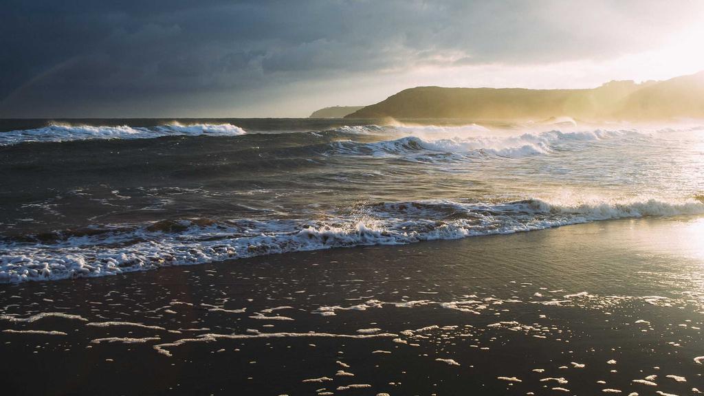 [2026 최신] 다문화가정 자녀 교육지원금 신청, 제가 직접 경험한 모든 것