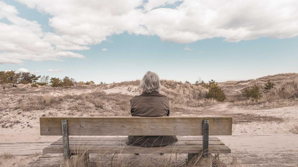 2026 청년 지역정착 지원사업 대상자