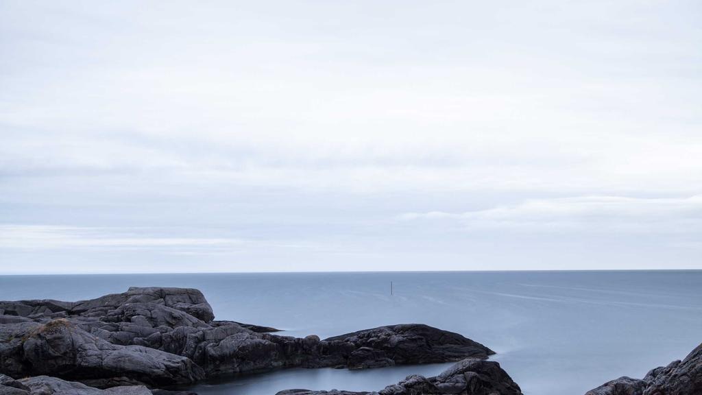 사교육비 세액공제 한도 2026