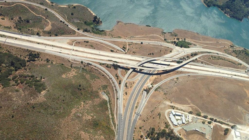 2026 청년취업지원금 대상 나이 소득기준