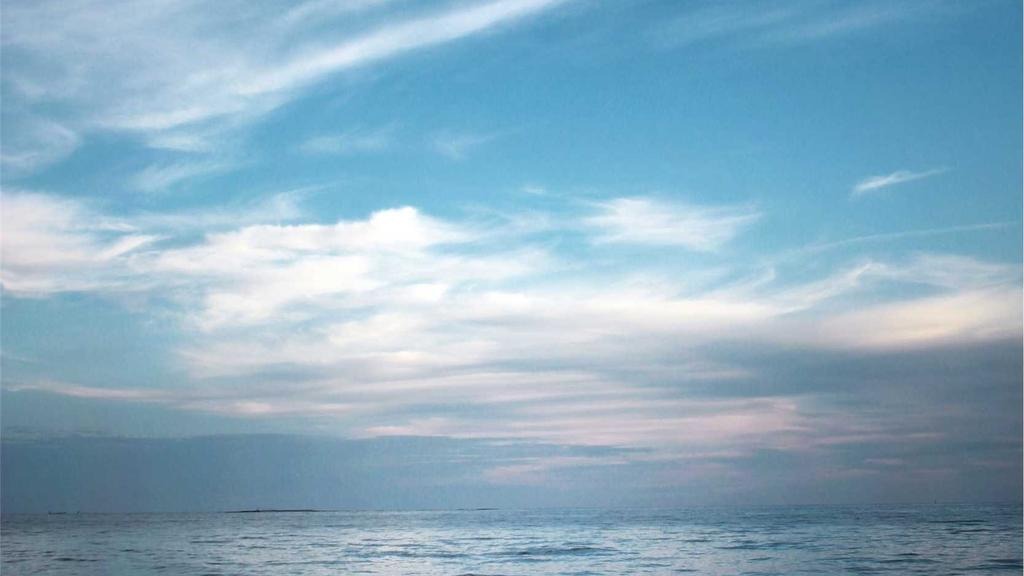 다문화가정 자녀 교육비 지원 얼마