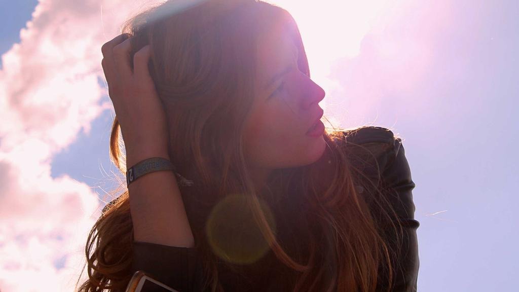 직장가입자 지역가입자 보험료 차이 비교