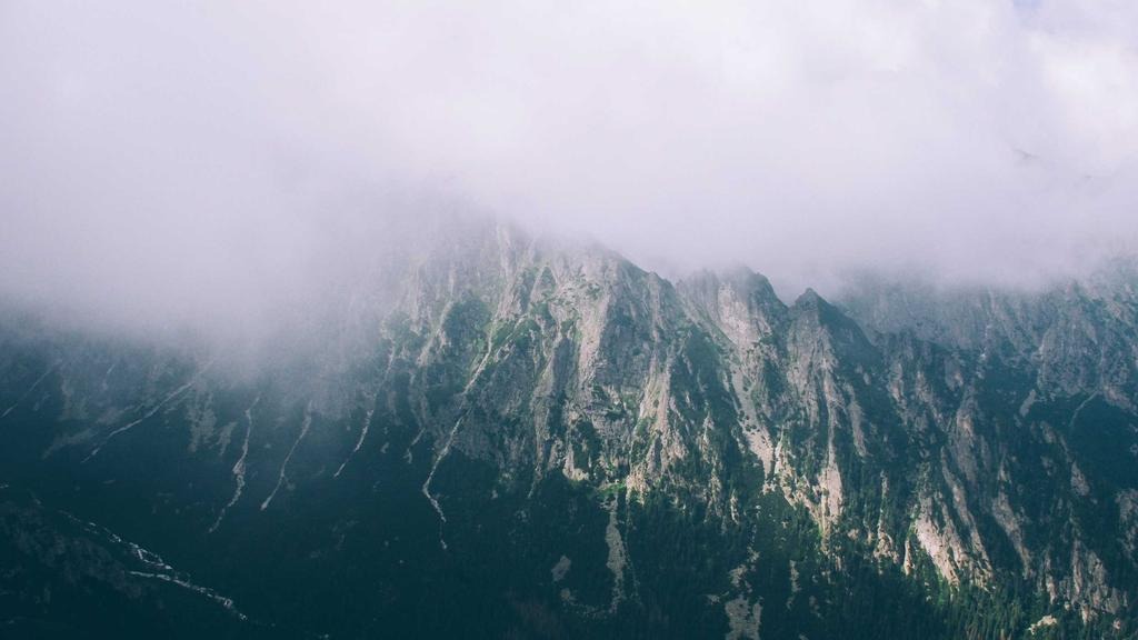 건강보험 환급금 조회 방법