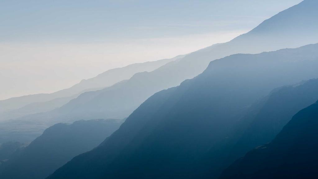 건강보험 환급금 조회 방법