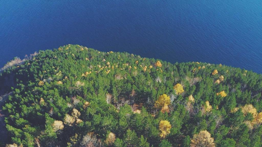 고용노동부 채용장려금 중소기업 신청 자격