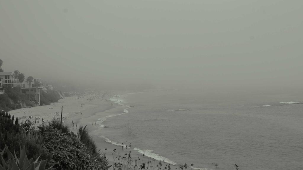 드림장학금 해외유학 지원금액 얼마