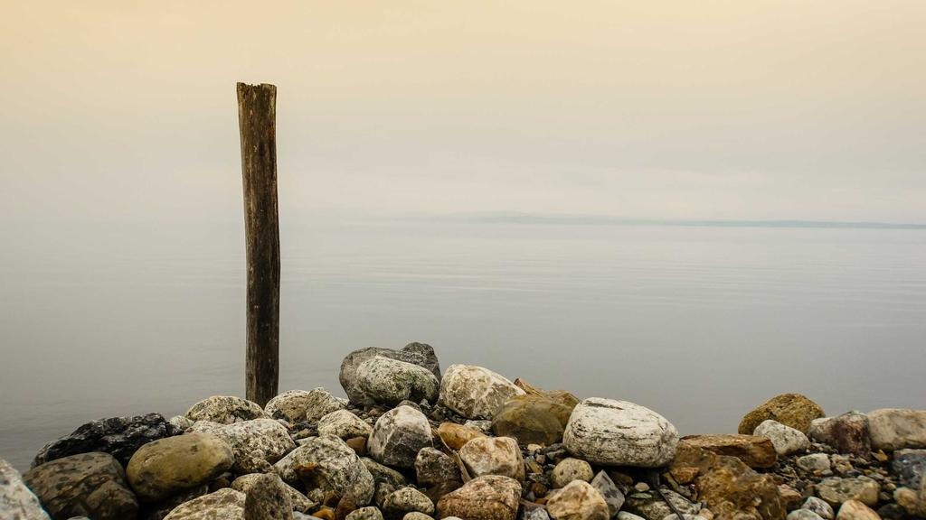 혈우병 건강보험 급여 적용 범위