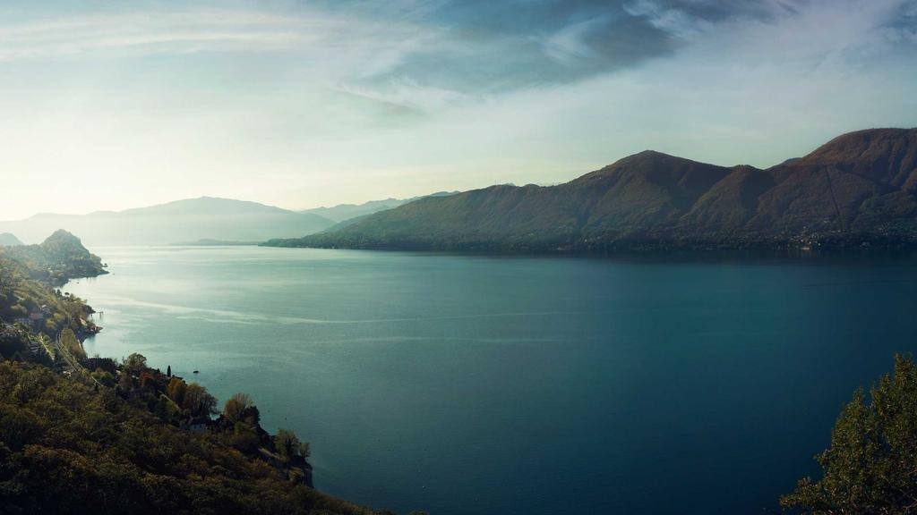 글로벌쇼핑몰 판매지원사업 신청자격 조건