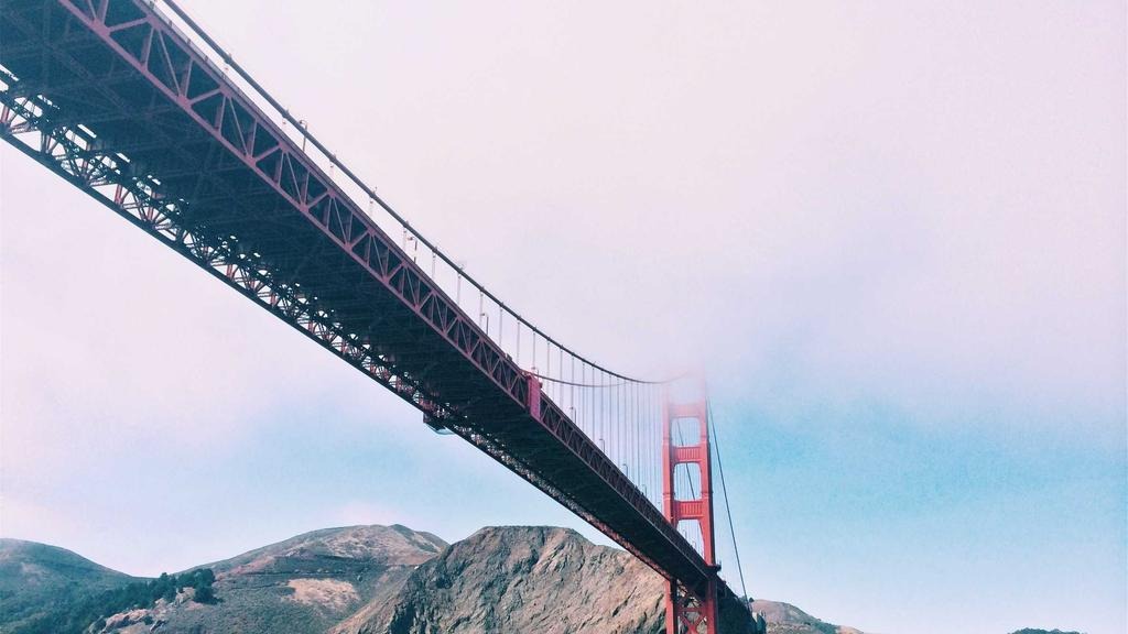 청년취업성공패키지 신청방법 2026