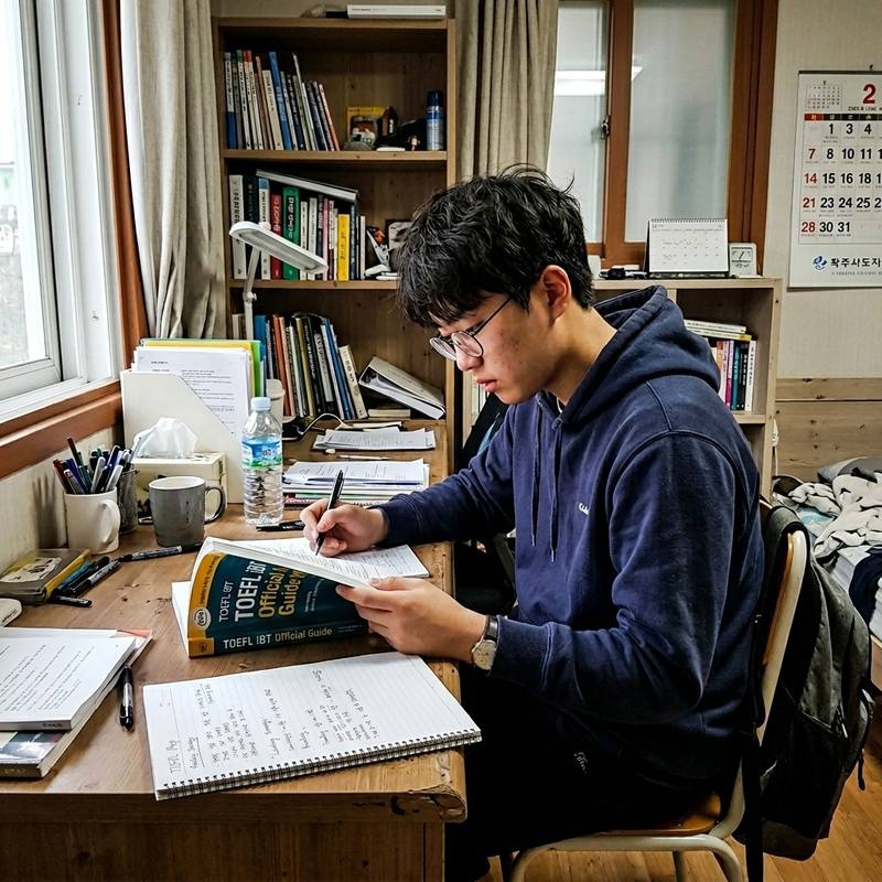 2026 드림장학금 지원자격 조건